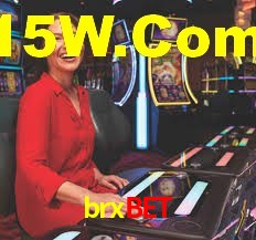 brxbet: Jogos de Caça-Níqueis-Altas Recompensas, Roleta-Velocidade, Blackjack-Desafios Máximos