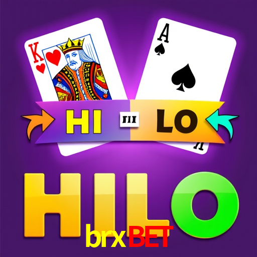 cassino brxbet