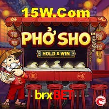 Basketball Betting brxbet