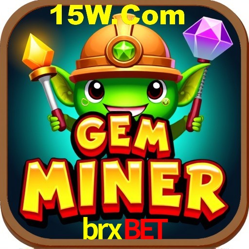PIX Instantâneo brxbet