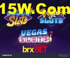 brxbet