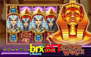 Recursos de Bônus brxbet