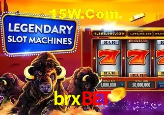 brxbet - cassino ao vivo