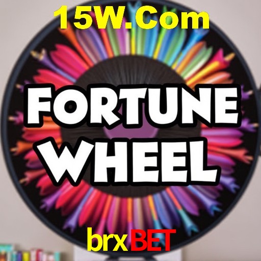 Desvendando o Mundo dos Jogos Virtuais na brxbet