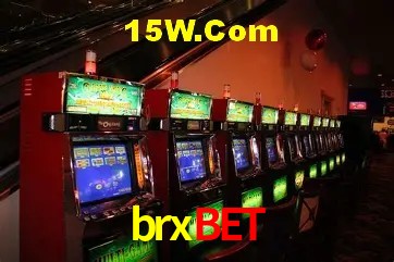 brxbet Salvador - Statistics