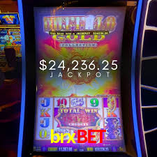 Spaceman Game brxbet