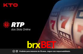 brxbet