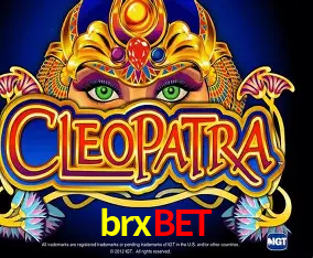 brxbet São Paulo - Jogo Providers