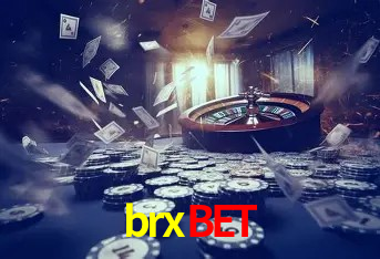 brxbet Slot - 320+ Caça-Níqueis Premium