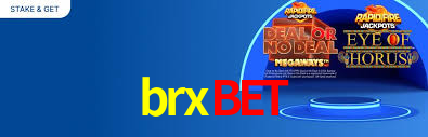 brxbet,brxbet.com