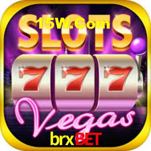 Bônus Generosos e Exclusivos no brxbet para Você!