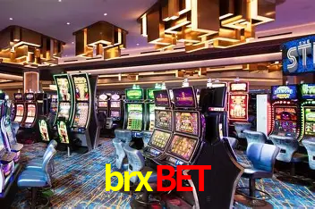 brxbet Curitiba - Statistics