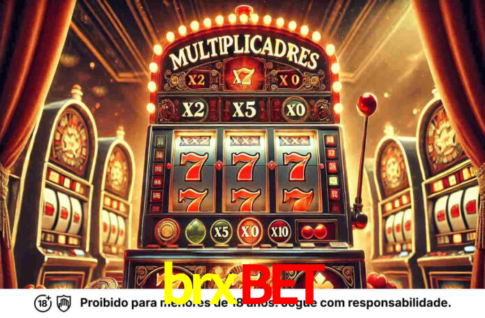 Games Directory brxbet