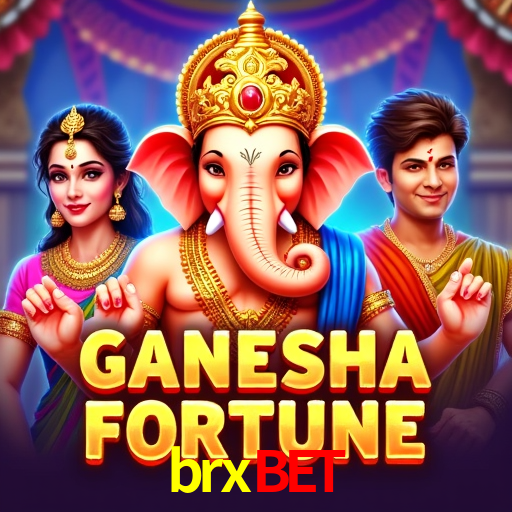 Exclusive Offers brxbet