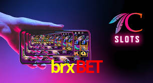 Roulette Table brxbet