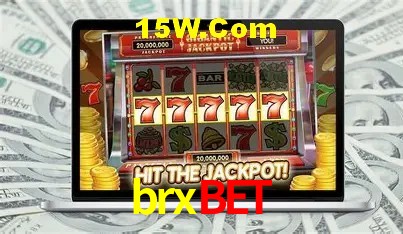 Casino Ao Vivo brxbet