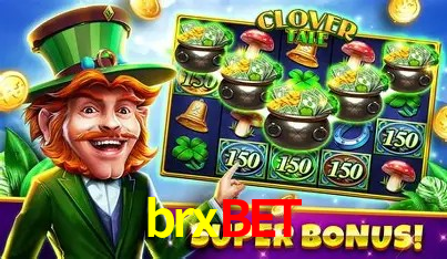 brxbet Belo Horizonte - Promo Tips