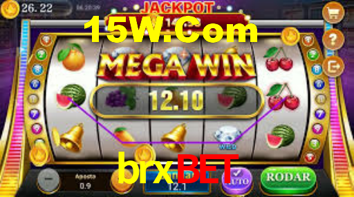 brxbet.com