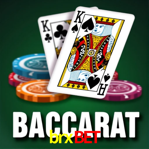 Desvendando o Mundo dos Jogos Virtuais na brxbet