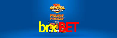brxbet,brxbet.com