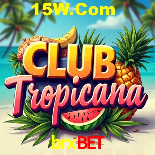 brxbet Rio de Janeiro - Bonus Terms