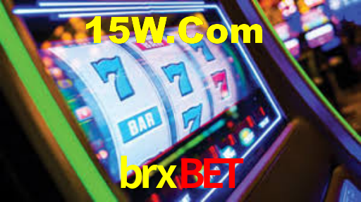 brxbet login