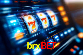Crash Games Strategies brxbet
