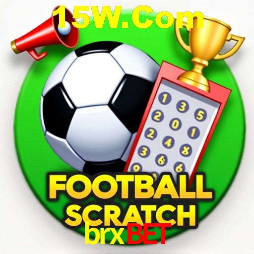 Interface Premium brxbet