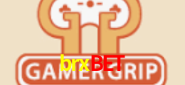 brxbet Curitiba - Live Betting