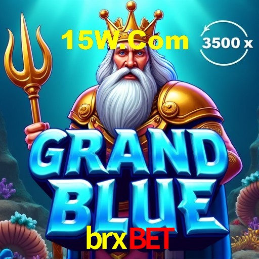Apostas de Tênis brxbet
