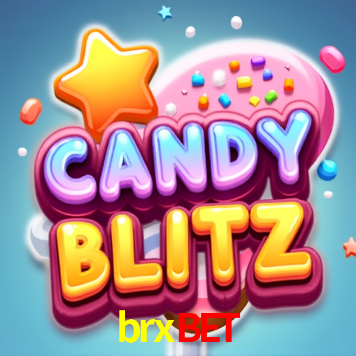 Descubra a Magia dos Jogos de Arcade no brxbet