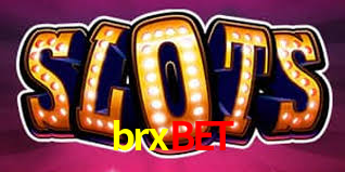 Tournaments brxbet
