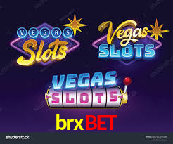 brxbet,brxbet.com