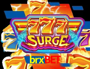 brxbet Belo Horizonte - Jackpots