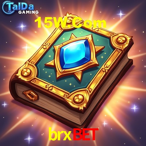 Apostas de Basquete brxbet