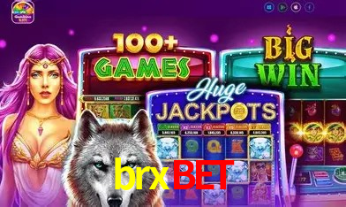 brxbet Rio de Janeiro - Slot Strategy