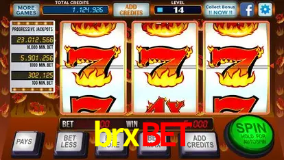 Distribuição de RTP em Jogos de Slot Certificados - Análise de 10.000+ Jogos