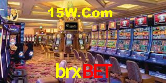 brxbet - Installation Guide