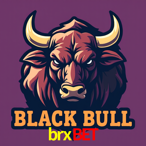 Explorando a Categoria de Eventos em Apostas na brxbet