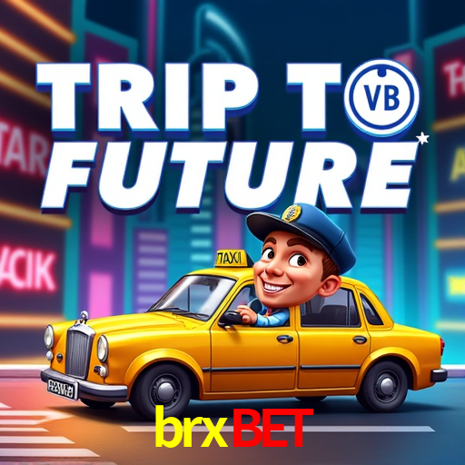 brxbet Belo Horizonte - VIP Casino
