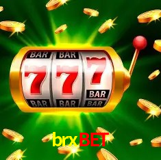 brxbet Brasília - Bonus Features