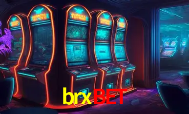 brxbet - User Statistics