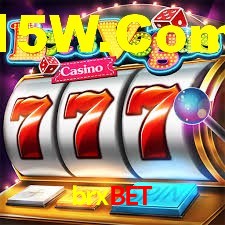 Daily Bonuses brxbet