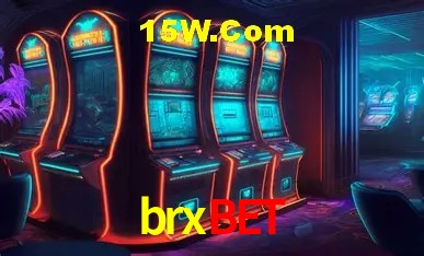 brxbet - Rápido Acesse