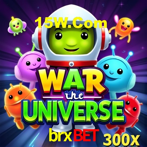 Torneios brxbet