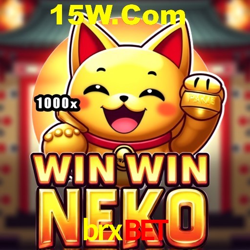 Descubra a Magia dos Jogos de Arcade no brxbet