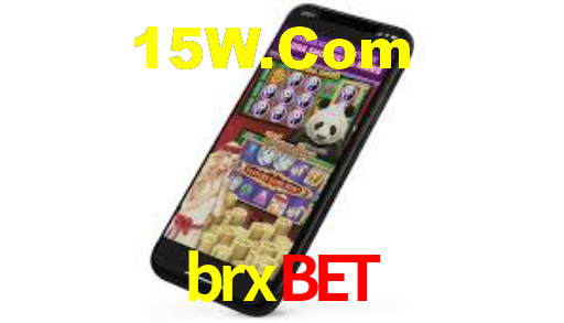 brxbet,brxbet.com