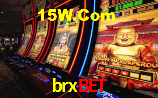 brxbet