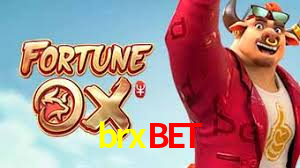 brxbet,brxbet.com