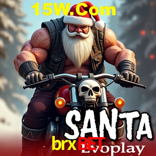 Descubra a Essência do brxbet: Nossa História e Compromissos